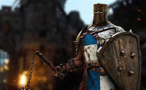 for honor helden|For Honor: Alle Klassen / Helden Übersicht